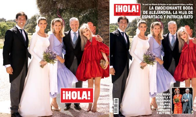 portada-hola
