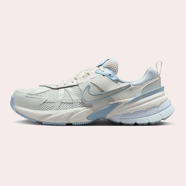 Nike V2K Run