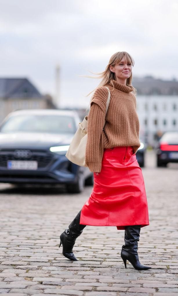 look 9