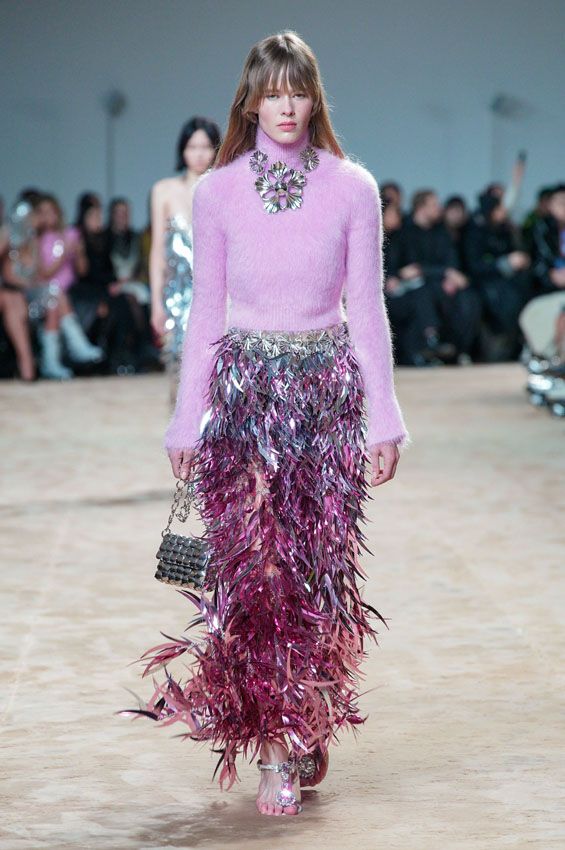 paco rabanne desfile 025a