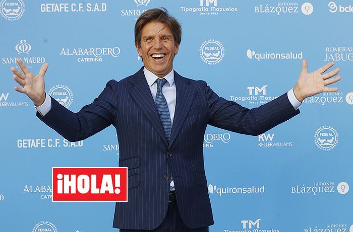 Manuel Díaz El cordobés