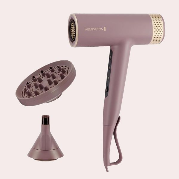 Remington secador AIRvive