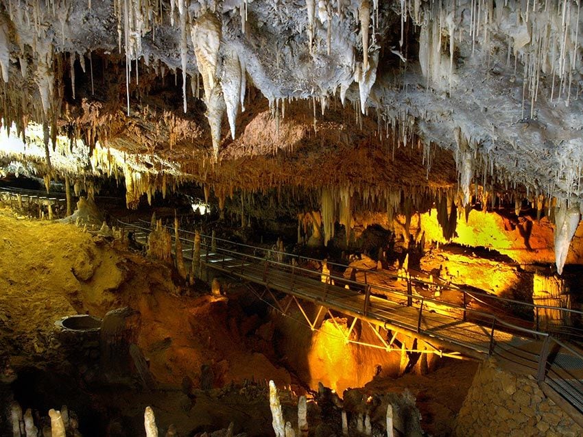 el-soplao-interior-cueva