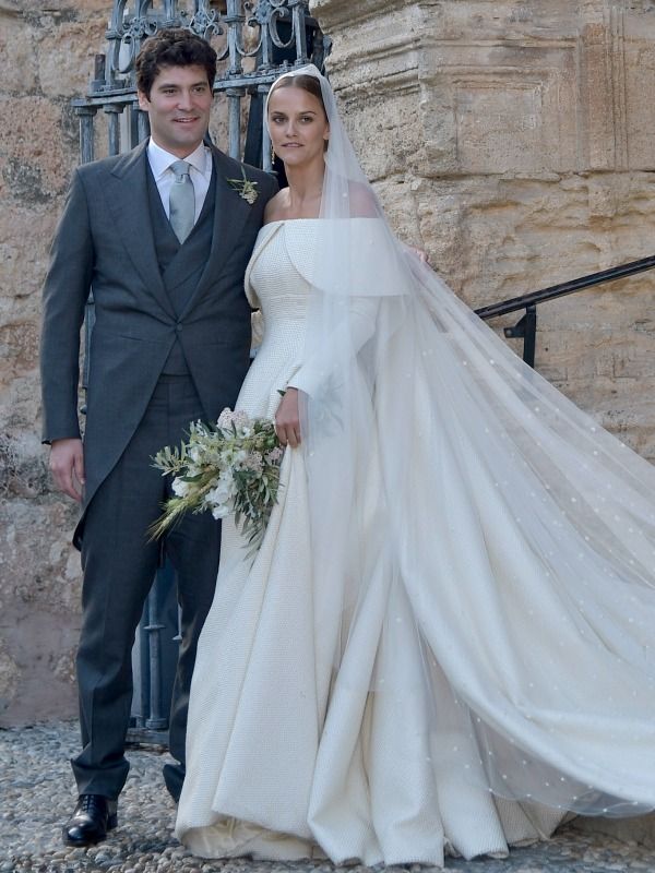 novias-elia-05z