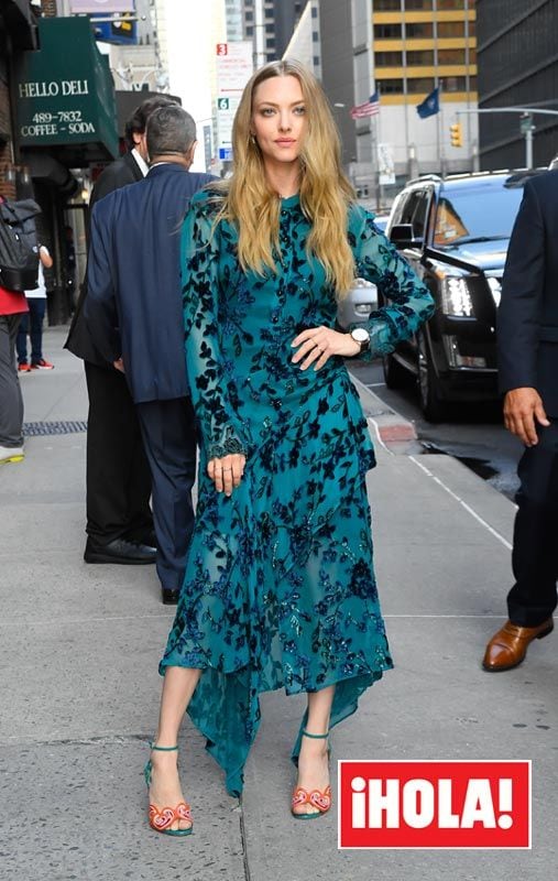 amanda-getty3