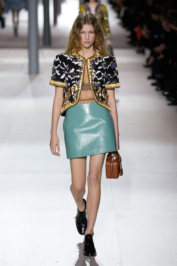 louis vuitton desfile 034a