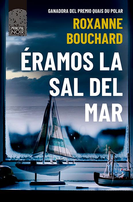 sal-del-mar