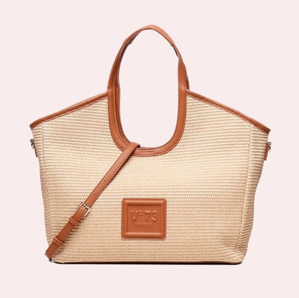 V 73 bolso shopper Jenny