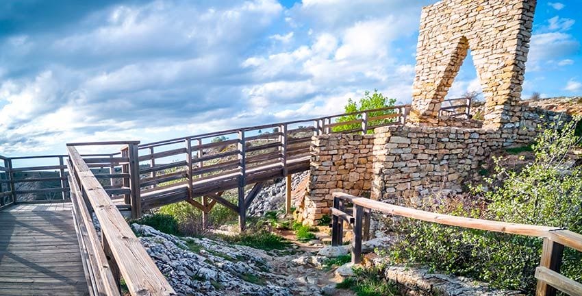 mirador-felix-ropdriguez-de-la-fuente