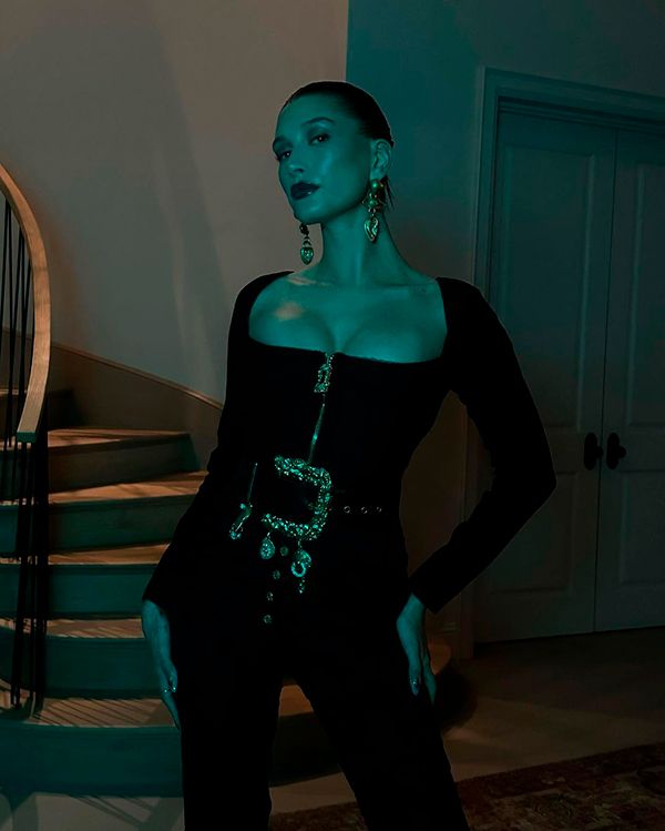 hailey-bieber3