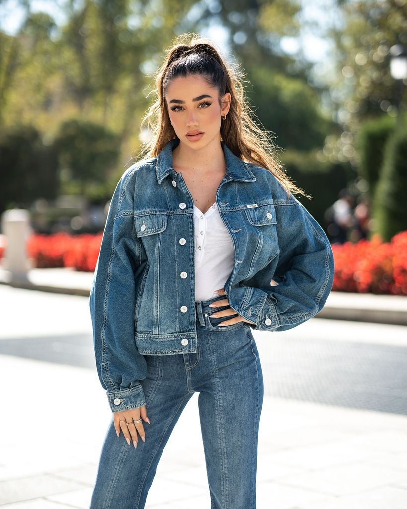 Lola Lolita