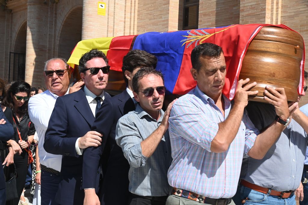 Media Image