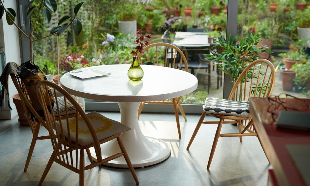 10 tendencias deco