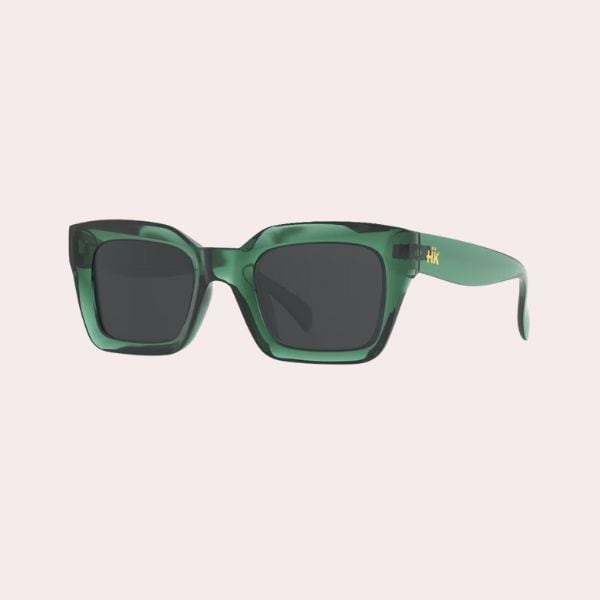 gafas2