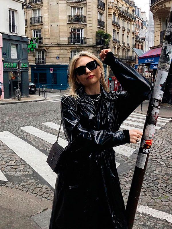 camillemartinot
