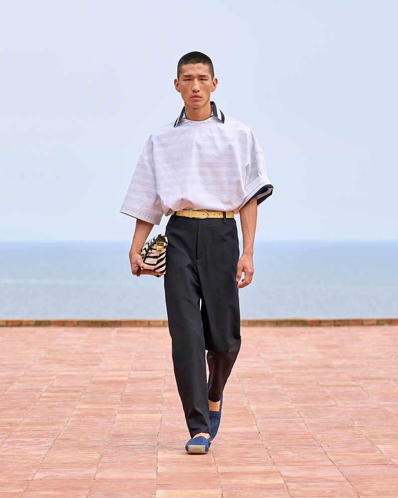 jacquemus capri desfile 033a
