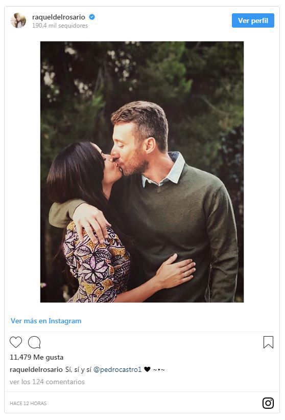 raquel-instagram