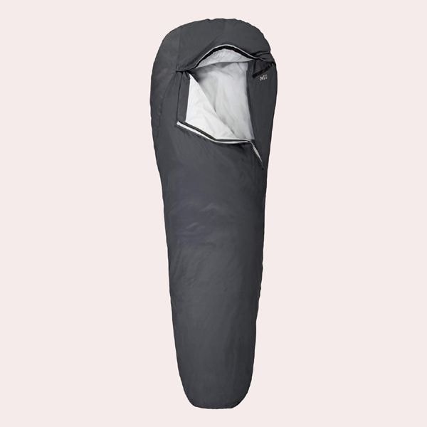 saco de dormir millet amazon