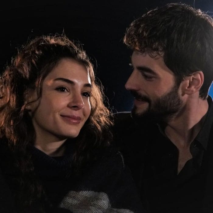 Ebru-Akin-hercai-ig-hercaidizi-atvturkiye