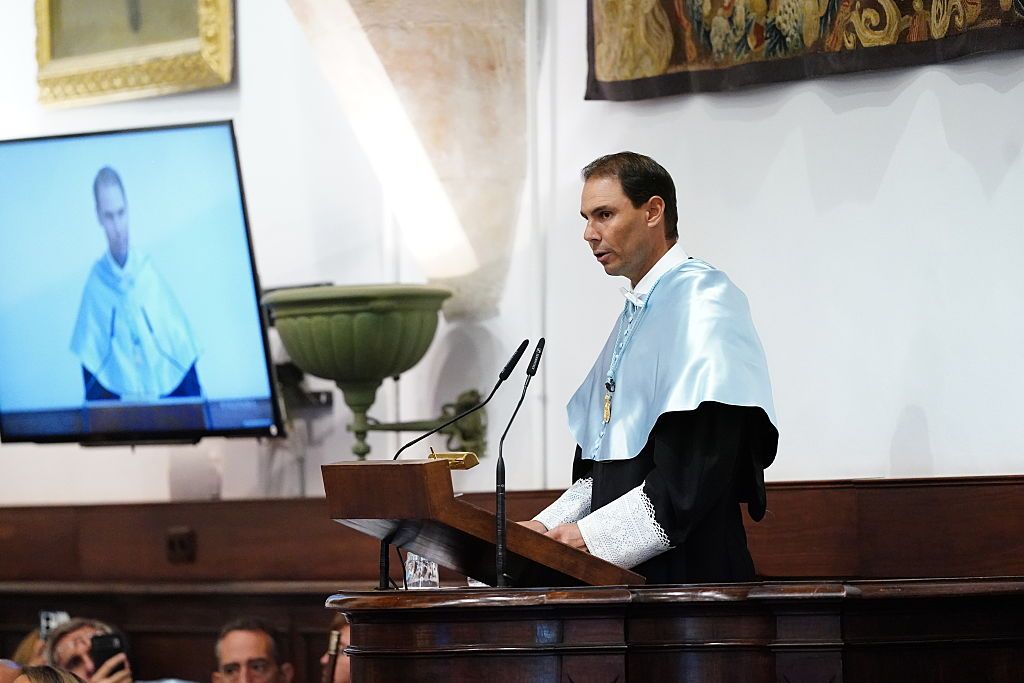 Media Image