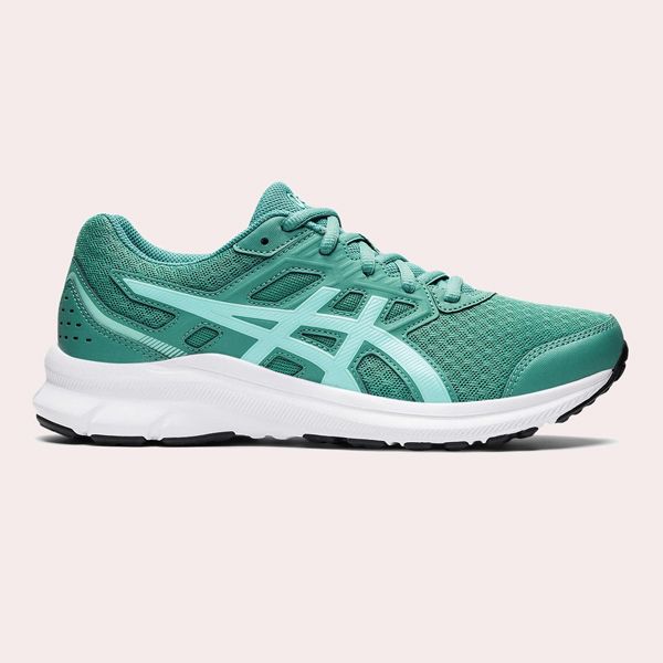 Zapatillas de mujer ASICS Jolt 3