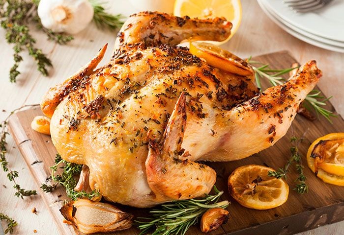 pollo-horno