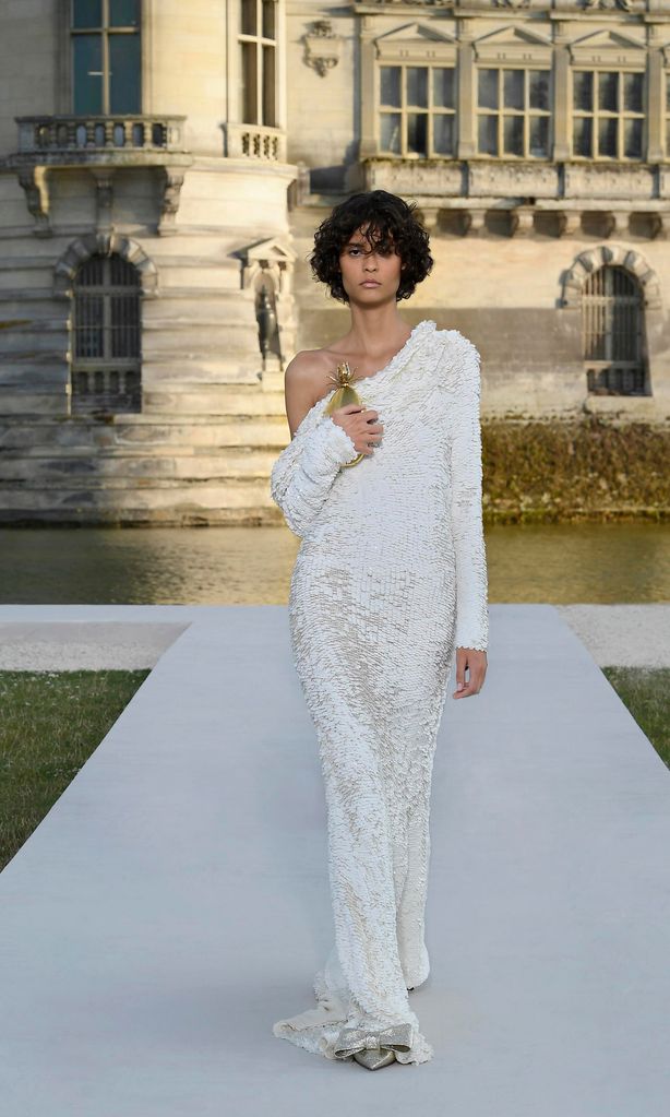 valentino hc fw23