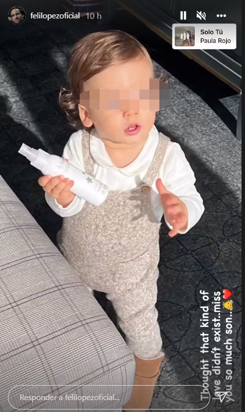feliciano-lopez-hijo1