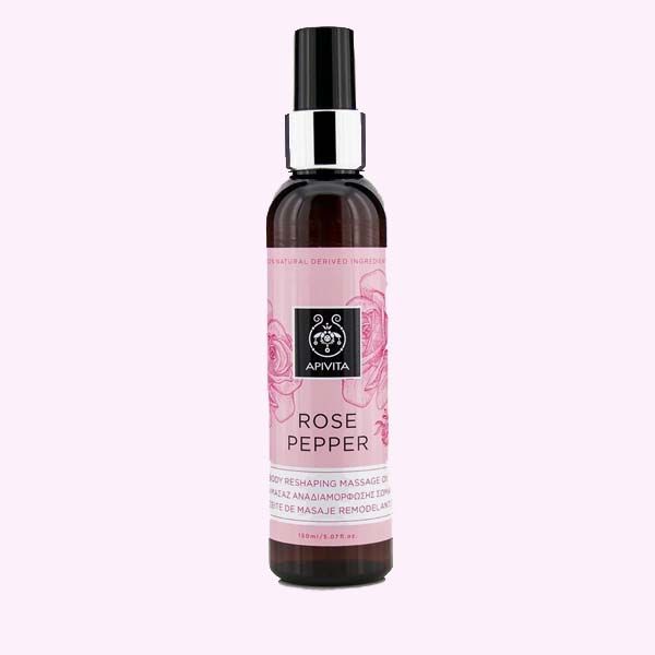 9aceite de masaje celulitis apivita