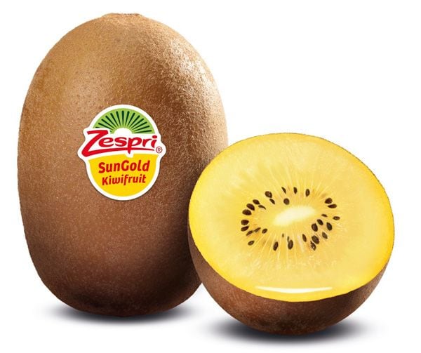 kiwi1