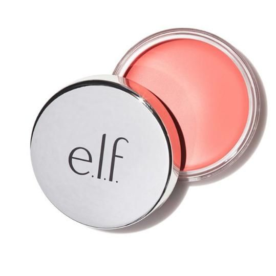elf3