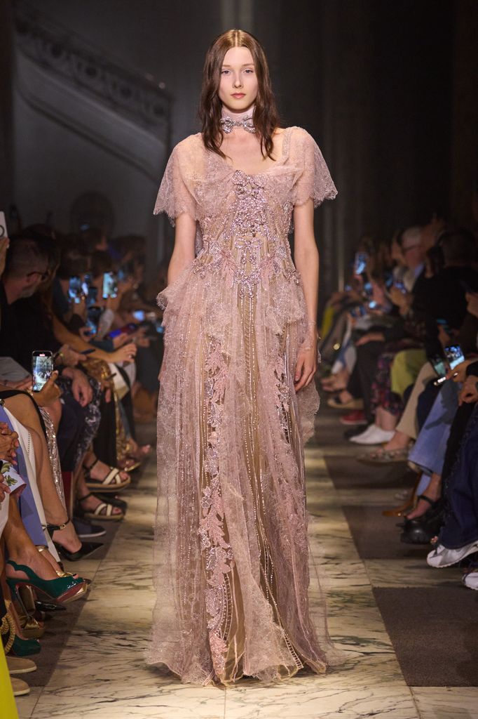Elie Saab