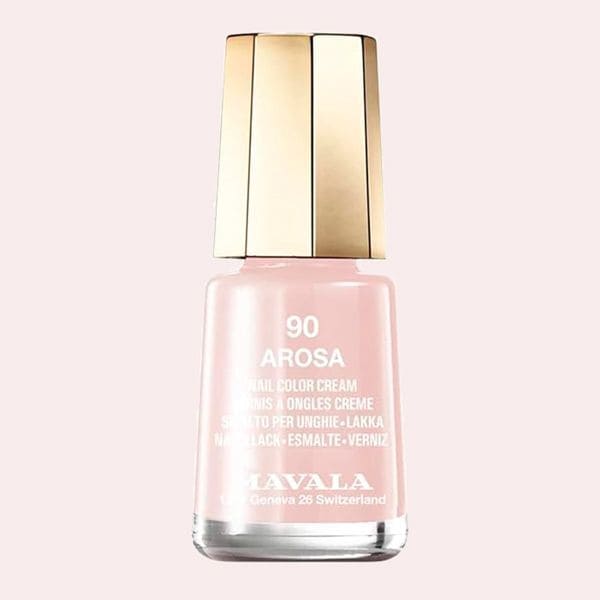 MAVALA - Mini Colors Arosa 90 