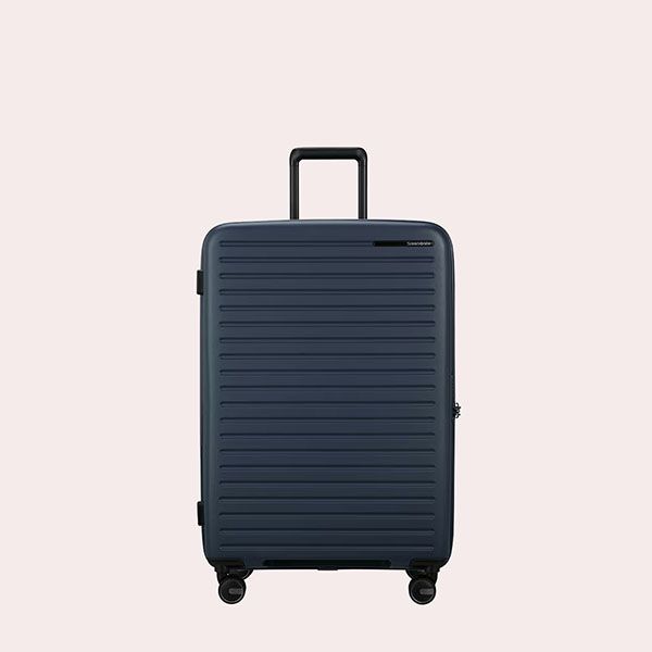 Maleta Grande Rígida de Samsonite