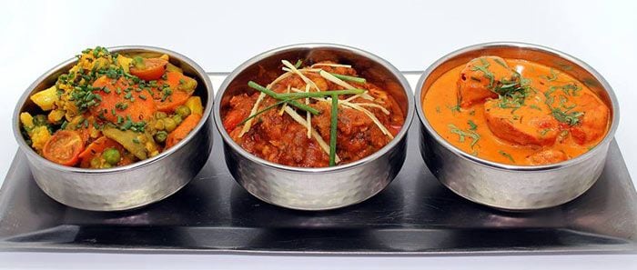 tandoori_tres_