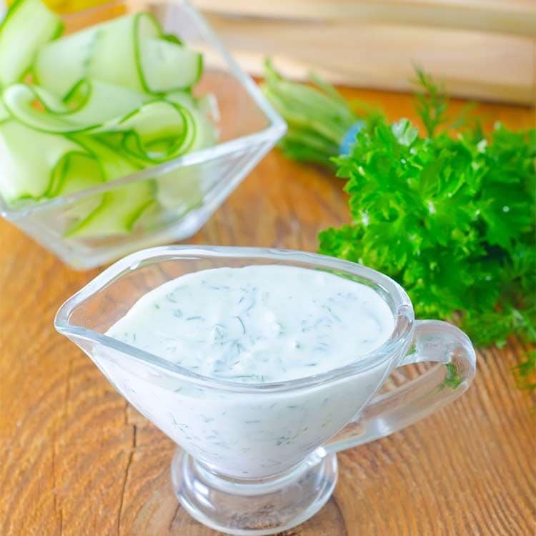 yogur-age