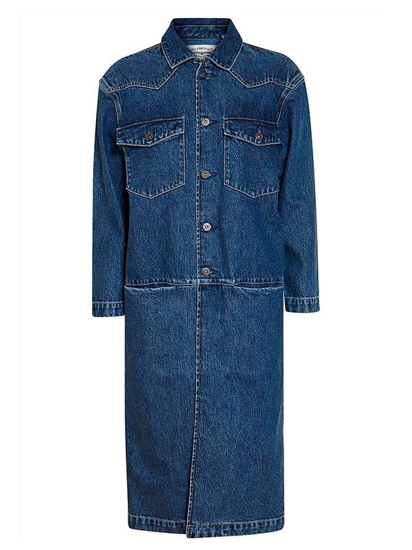 levis 250