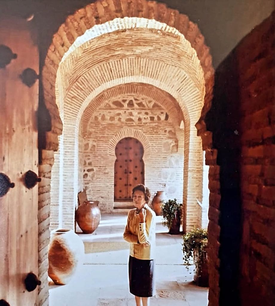 Media Image
