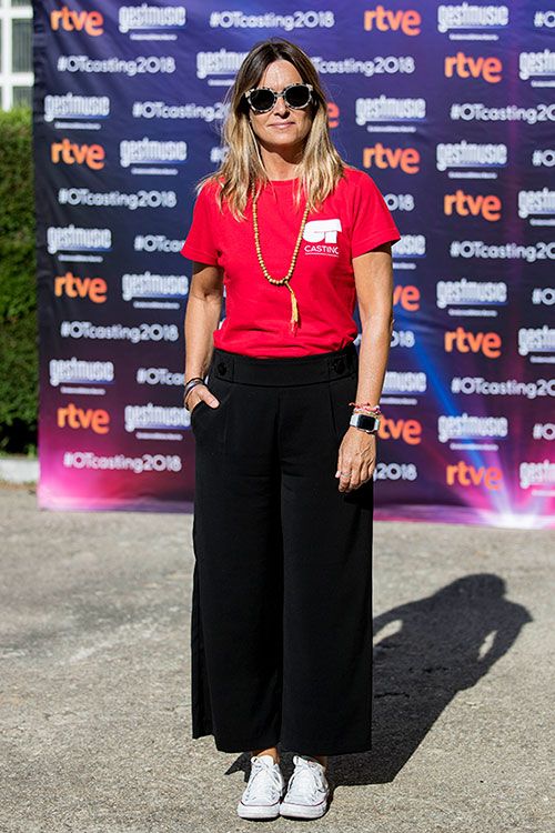 noemi galera