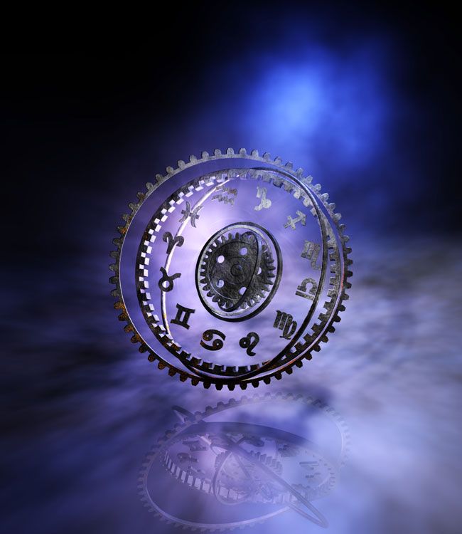 horoscopo-16-noviembre
