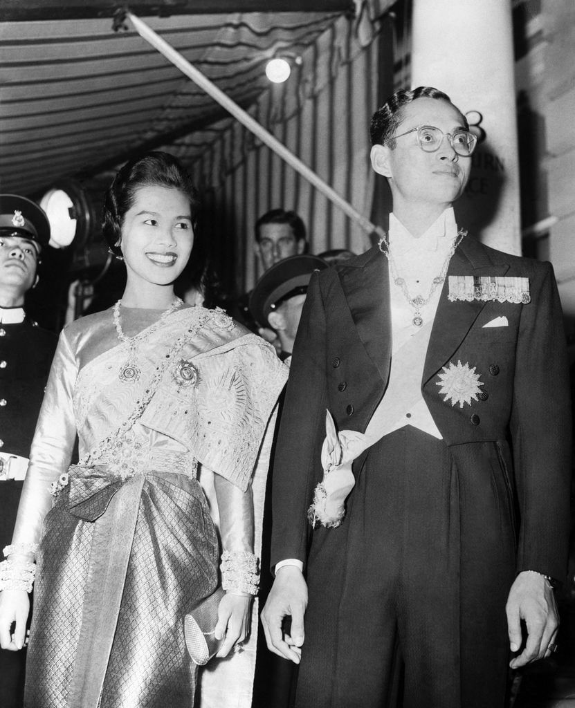 Media Image