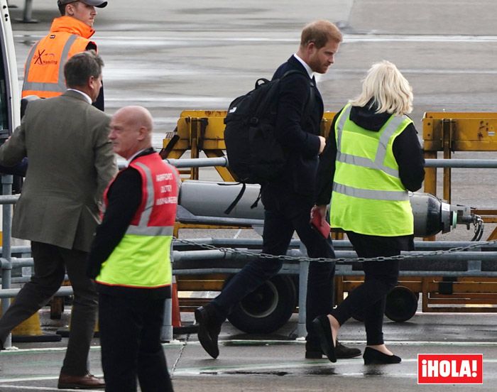 harry-avion-getty1