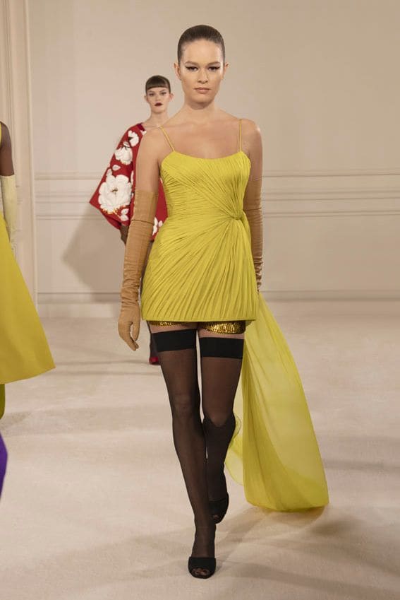 valentino hc po s22 04104120220127
