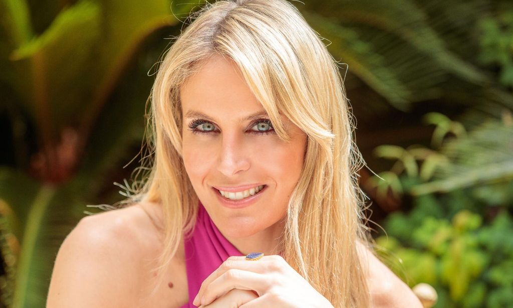 Angie Rigueiro