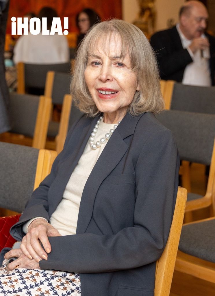 Silvia Lemus de Fuentes