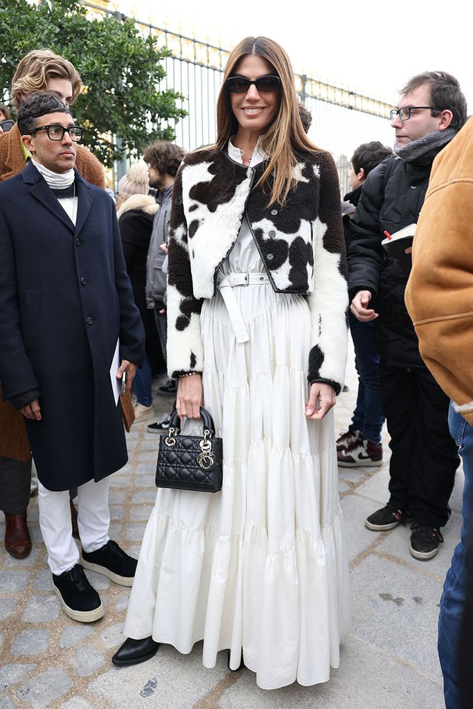 dior paris fashion week 011a