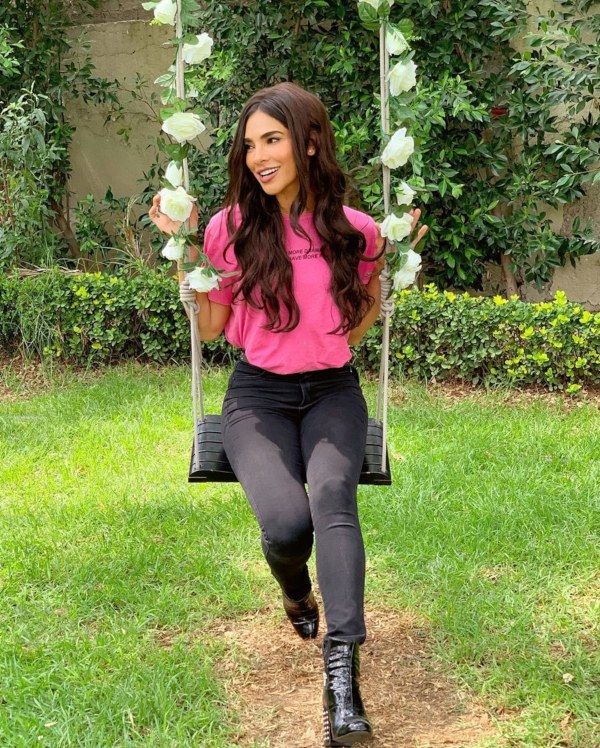 alejandra-espinoza-4