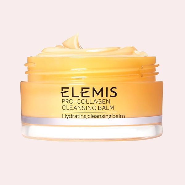 Elemis Pro-Collagen Cleansing Balm