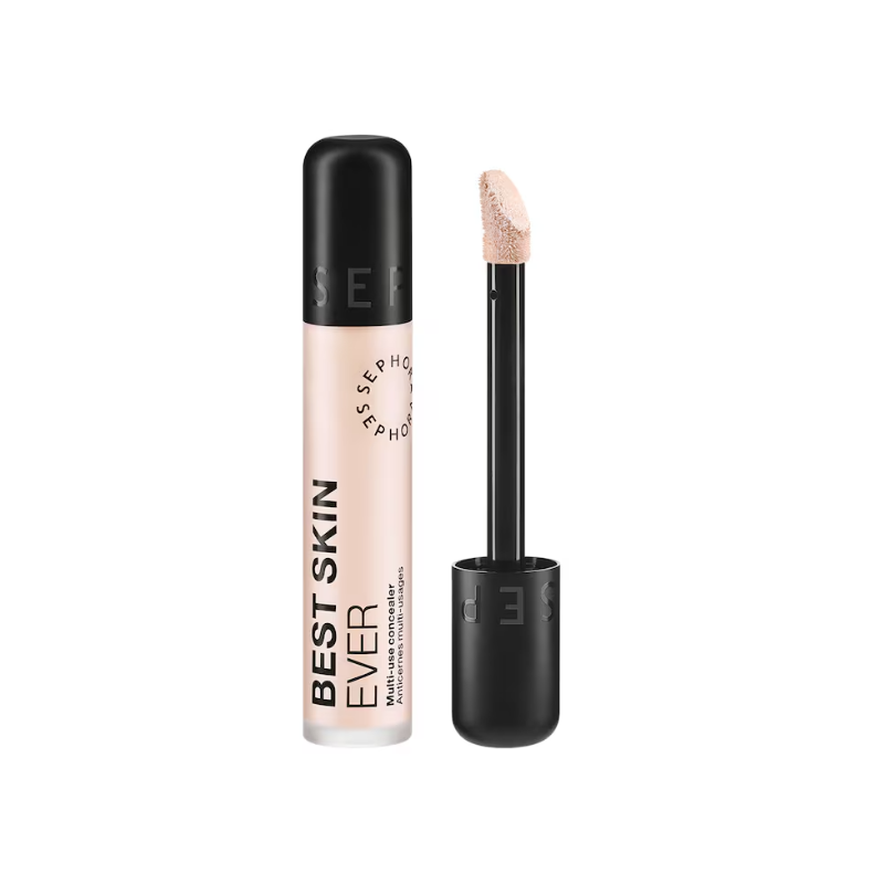 Best skin ever, de Sephora Collection