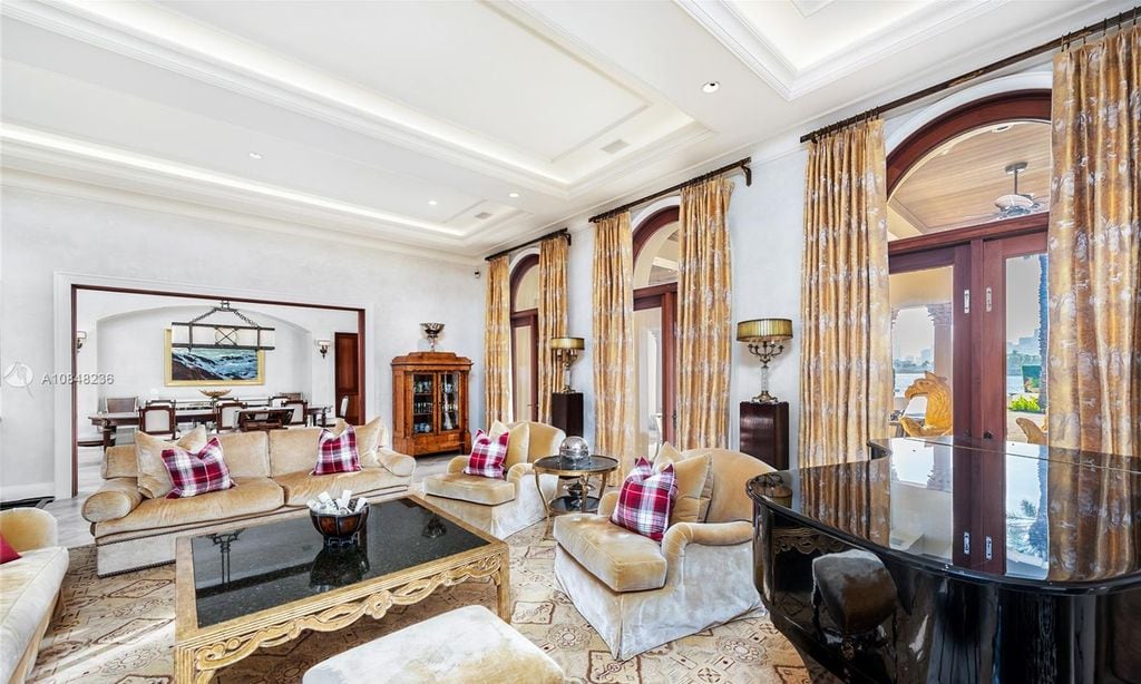jennifer lopez y alex rodriguez nueva casa en miami